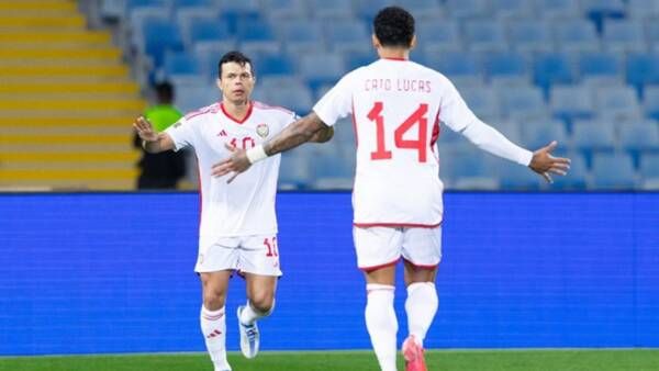 Screenshot%202025-03-26%20003425%20(1)