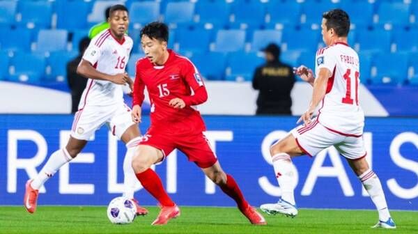 Screenshot%202025-03-26%20003518%20(1)