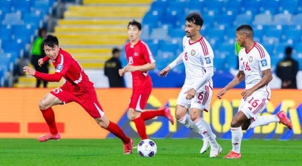 Screenshot%202025-03-26%20003446%20(1)