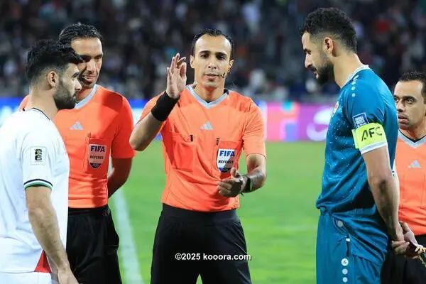 ?i=corr%2f560%2fkoo_560606