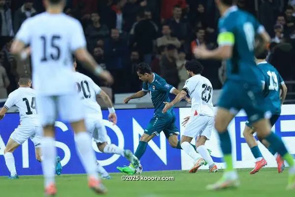 ?i=corr%2f560%2fkoo_560607