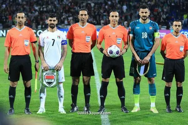 ?i=corr%2f560%2fkoo_560608