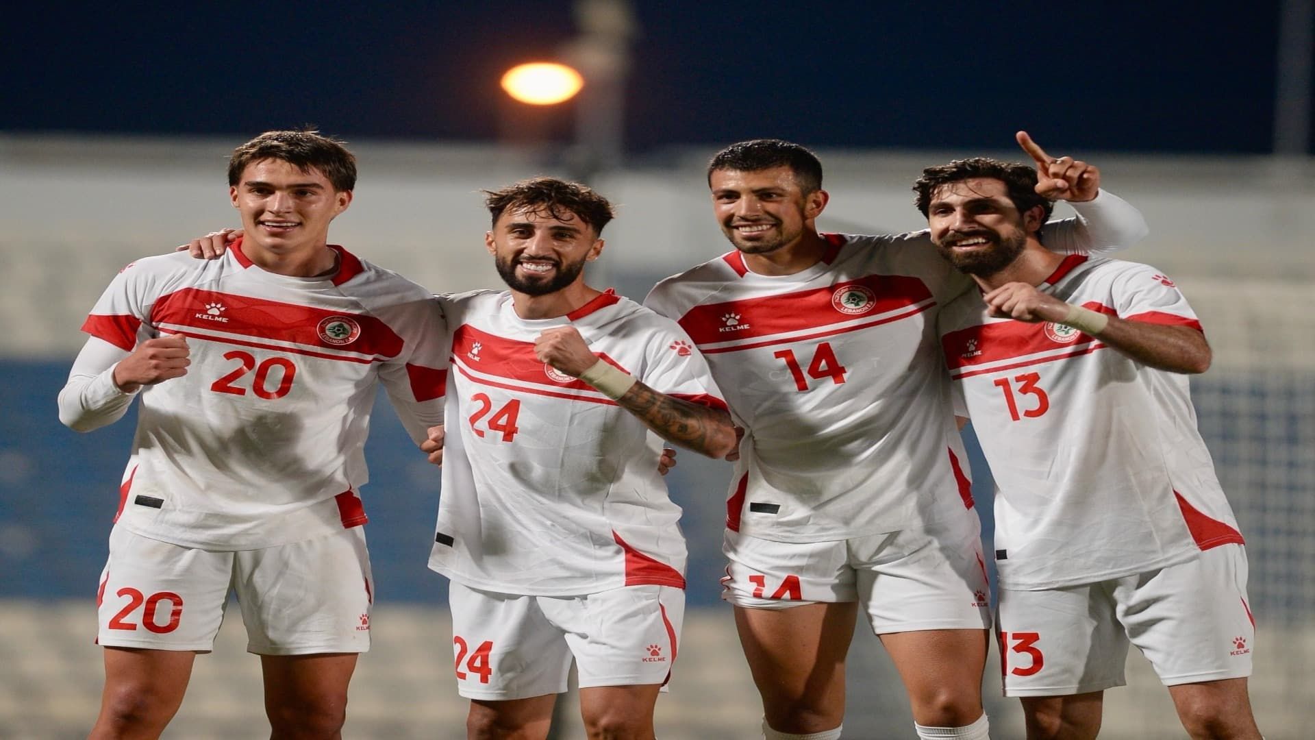 480940718_1068748108614507_3830630163434820167_n (1)