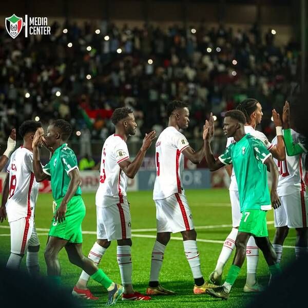 FB_IMG_1742936553359