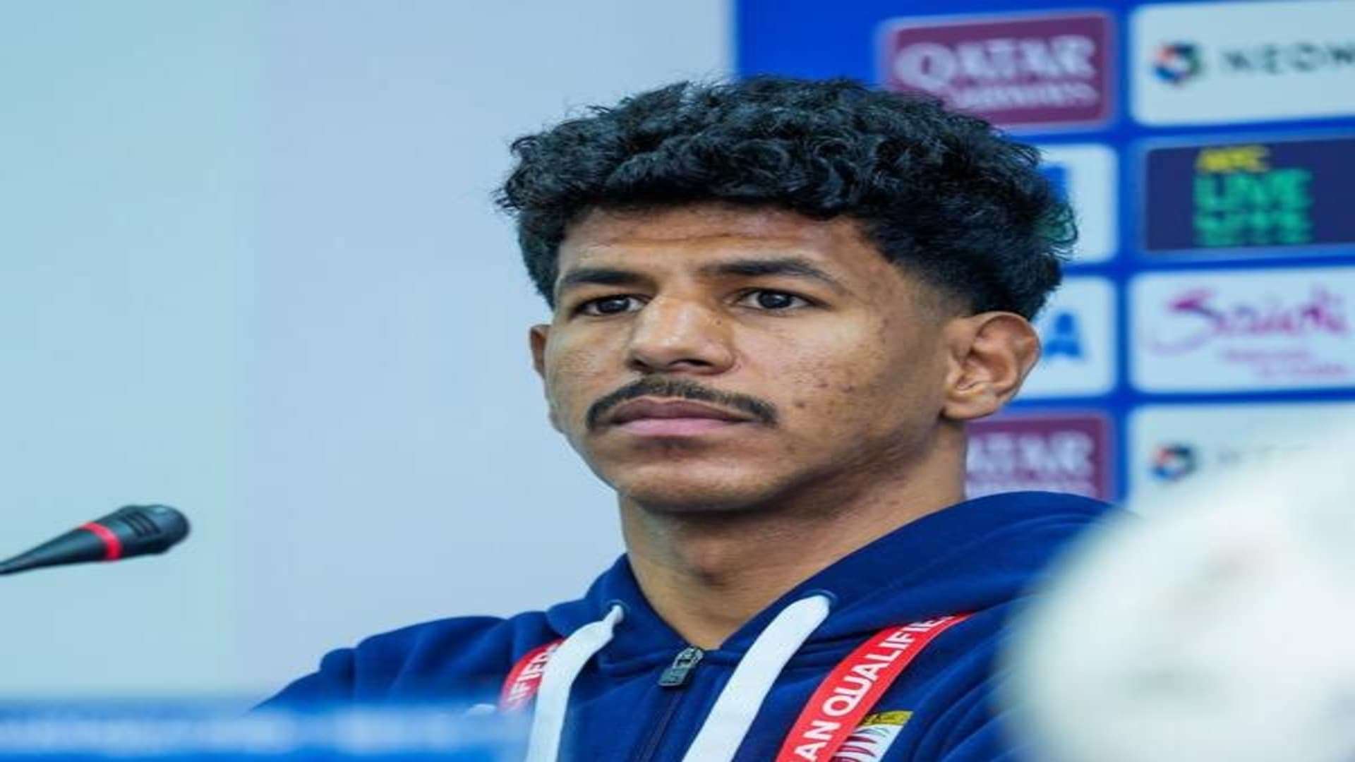 عصام الصبحي