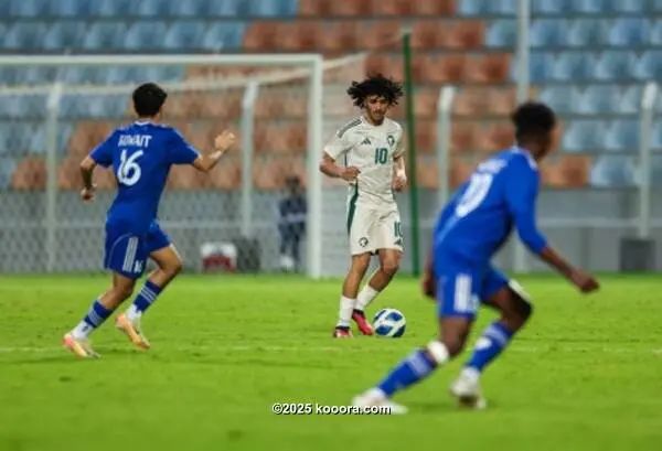 ?i=corr%2f560%2fkoo_560633