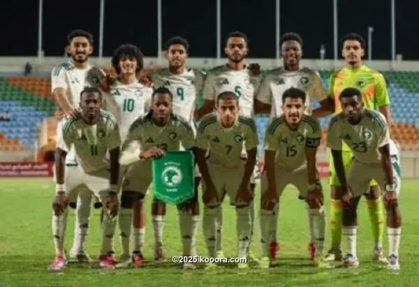 ?i=corr%2f560%2fkoo_560634