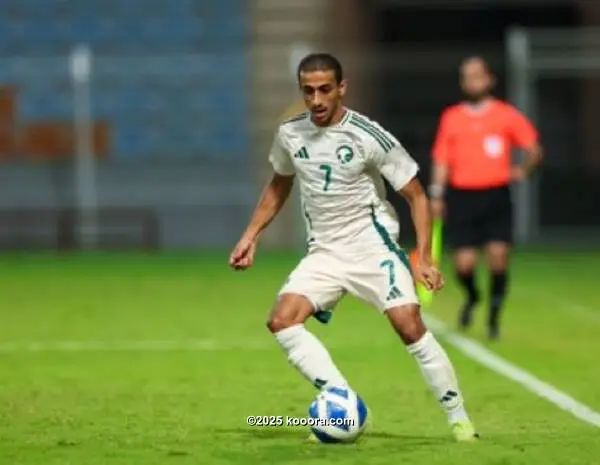 ?i=corr%2f560%2fkoo_560635