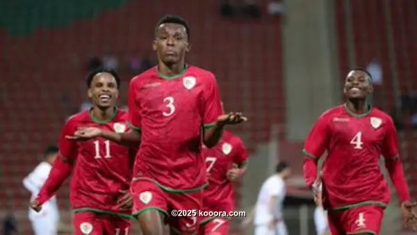 ?i=corr%2f560%2fkoo_560652