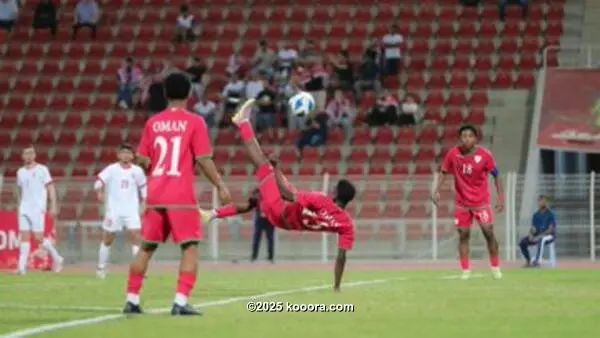 ?i=corr%2f560%2fkoo_560653