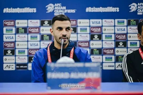 ?i=corr%2f560%2fkoo_560655