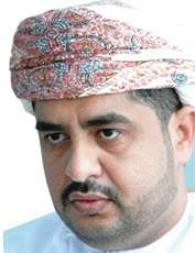  الشيخ بدر الرواس