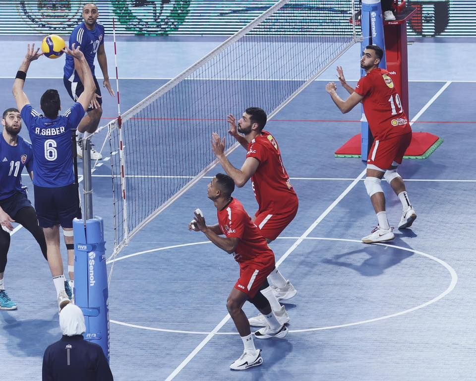 ahly%20pertojet%20tayra2