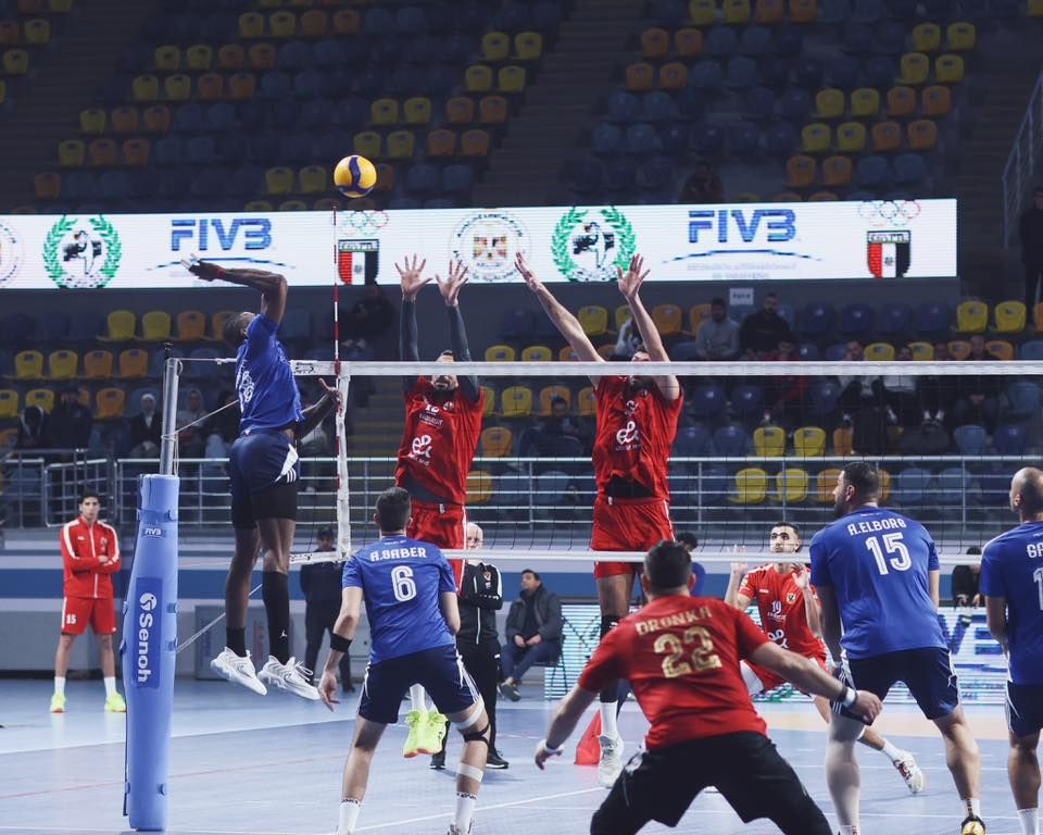 ahly%20pertojet%20tayra3