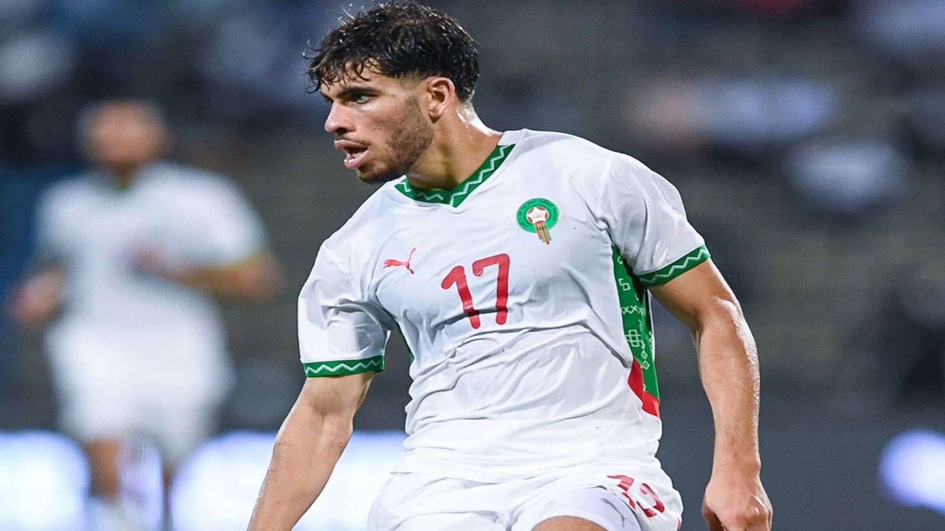 486662624_1268428911306225_7168553168818978096_n (1)