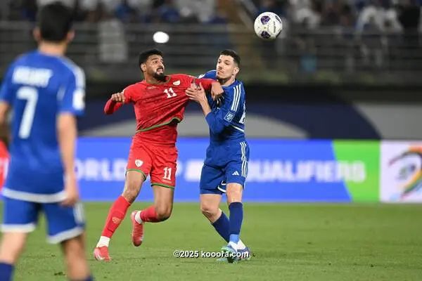 ?i=corr%2f560%2fkoo_560657