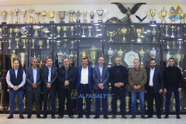 FB_IMG_1742942536632