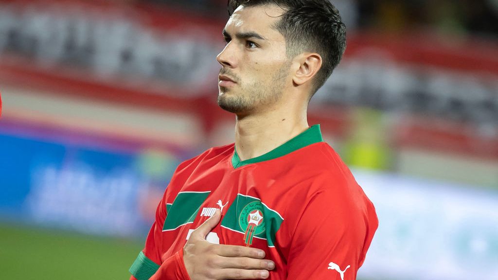 ابراهيم دياز