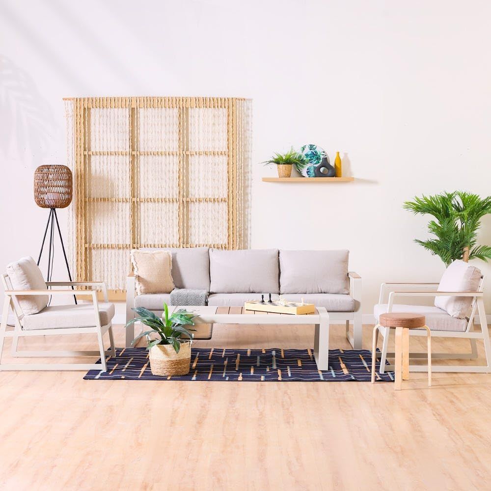 619uCf3Yp+L._AC_SL1000_