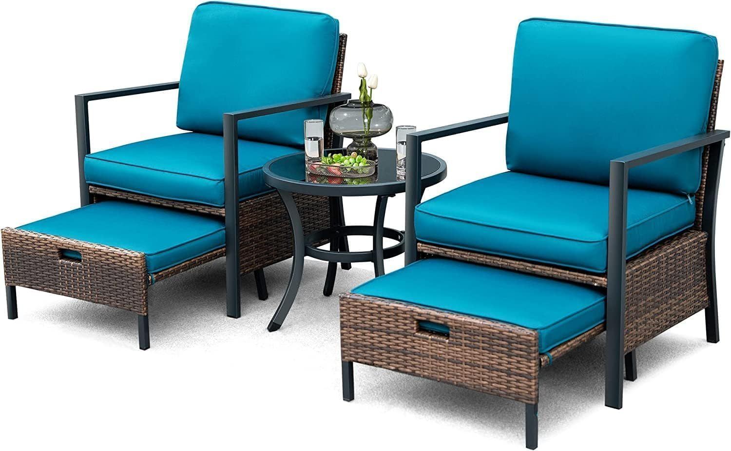 71JGGVDUv1L._AC_SL1500_