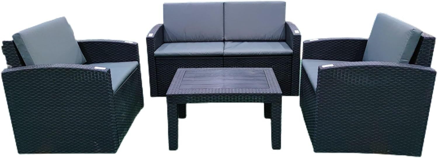 61QkQXQtIXL._AC_SL1500_