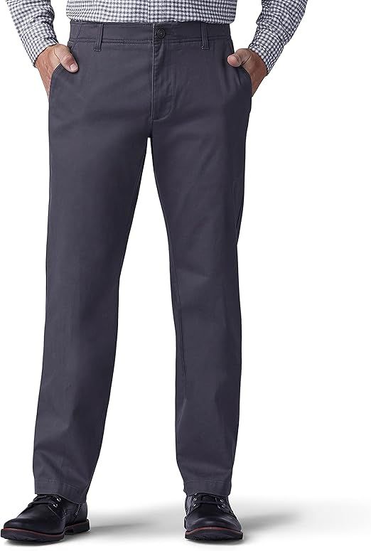 71zA5HAZSwS._AC_SX522_