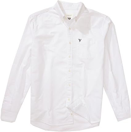 6144Yh01cjL._AC_SX425_