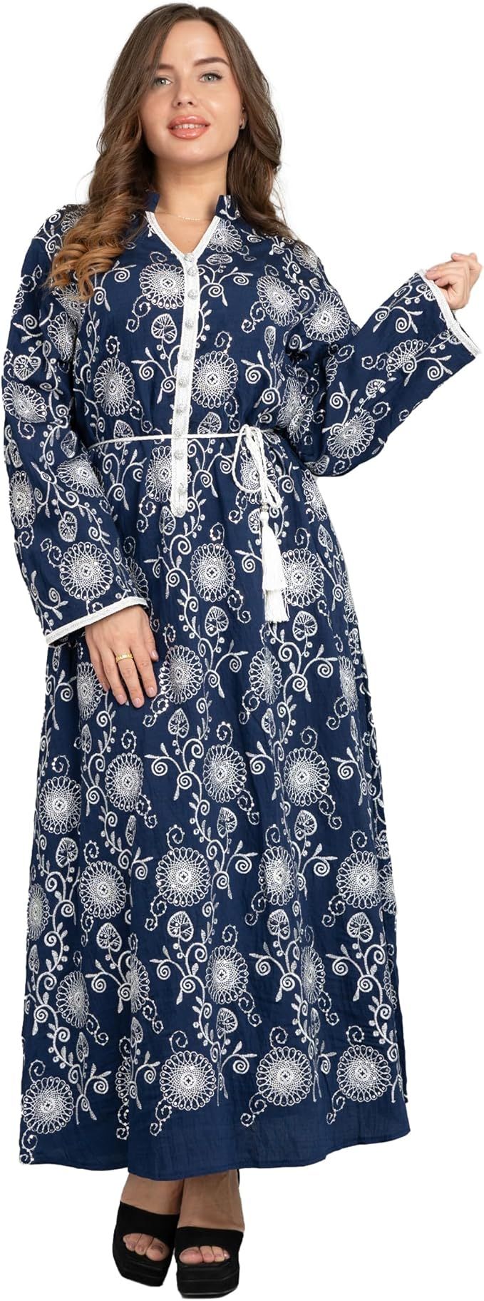 81tPq9RBQ6L._AC_SX679_