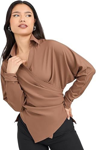 51J5XF86B-L._AC_SY500_