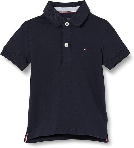 71235Ml7sCL._AC_SX569_