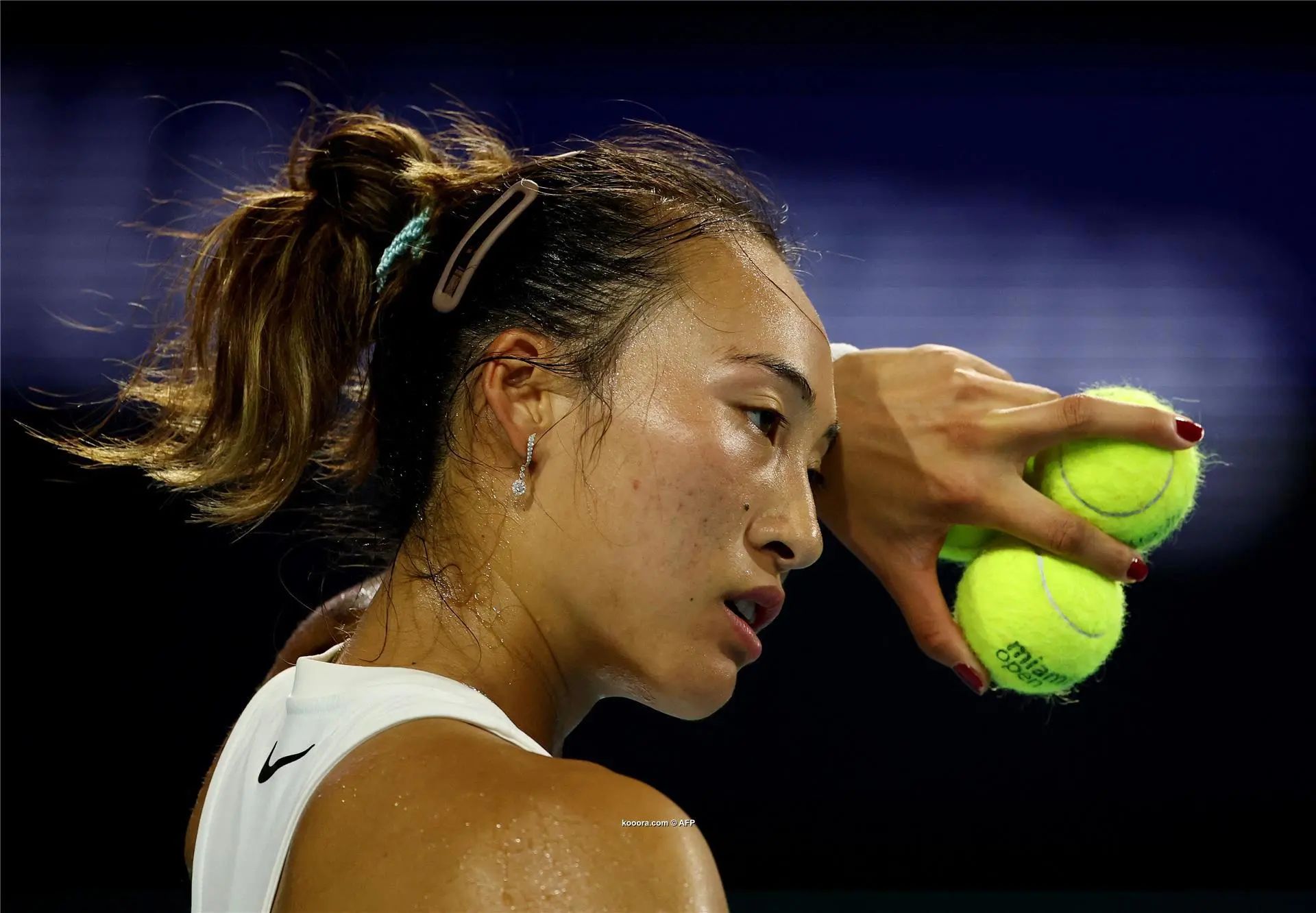 ?i=afp%2f20250326%2f20250326-2206929388_afp