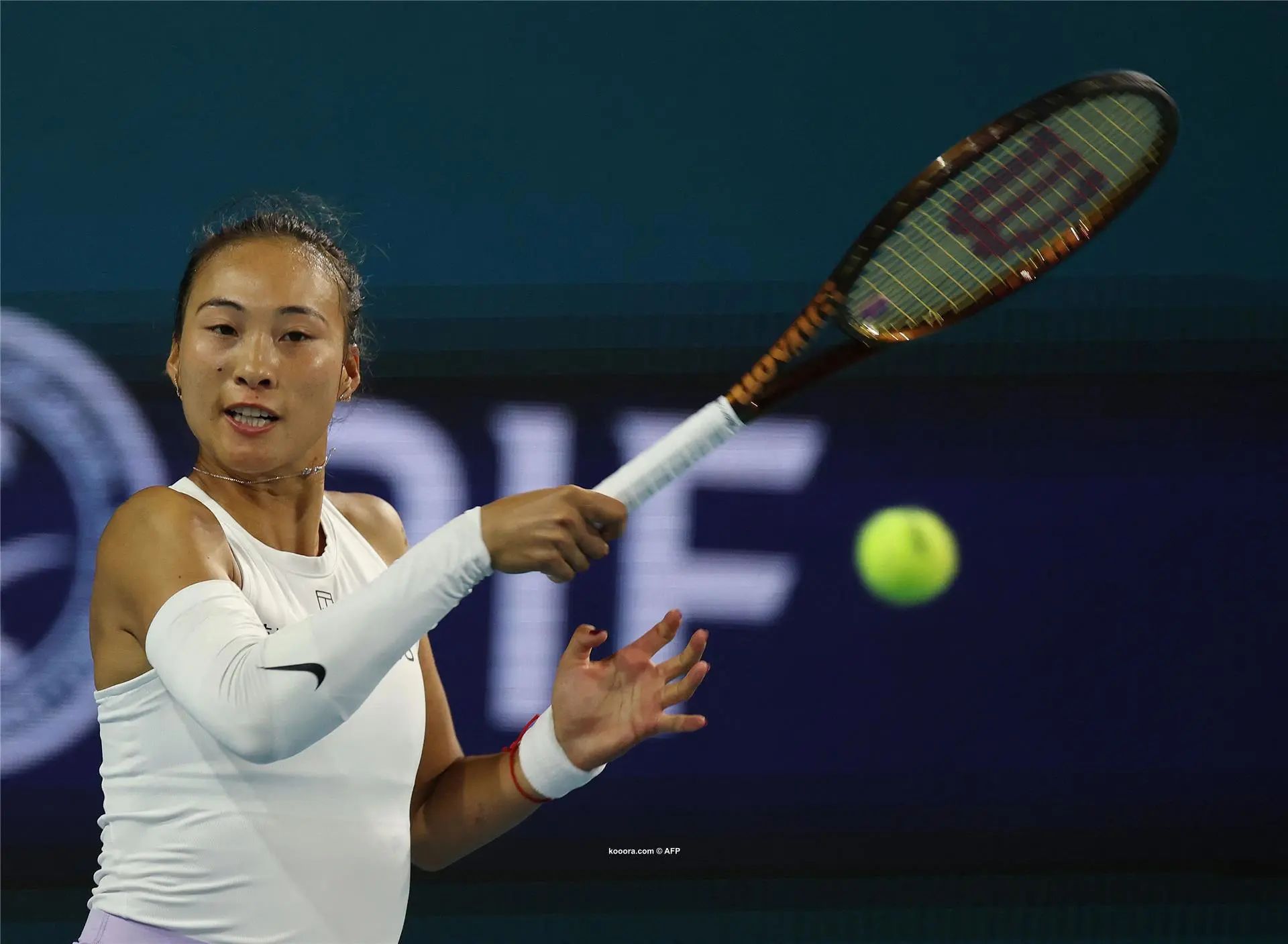 ?i=afp%2f20250326%2f20250326-2206929254_afp