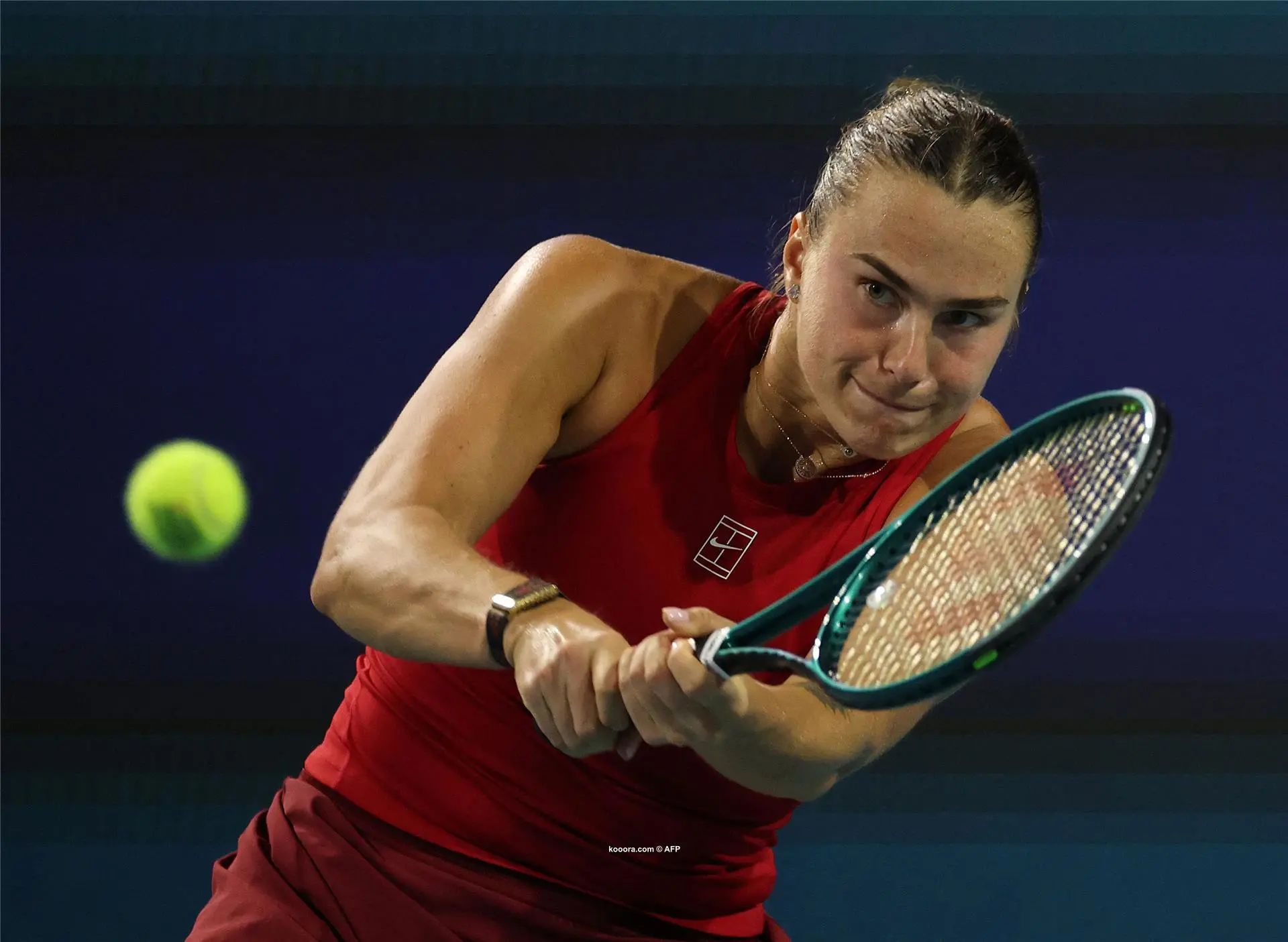 ?i=afp%2f20250326%2f20250326-2206928211_afp