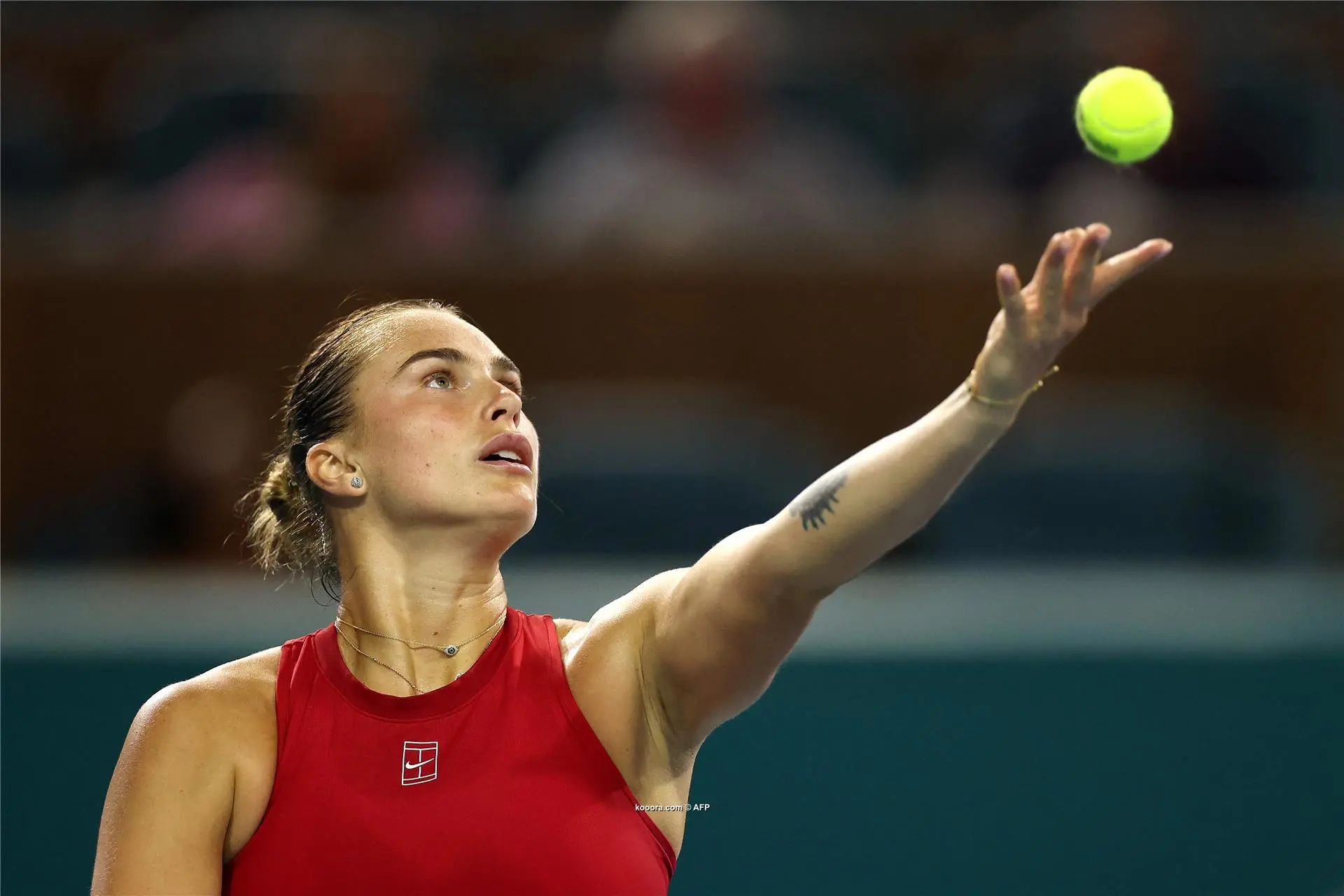 ?i=afp%2f20250326%2f20250326-2206927508_afp