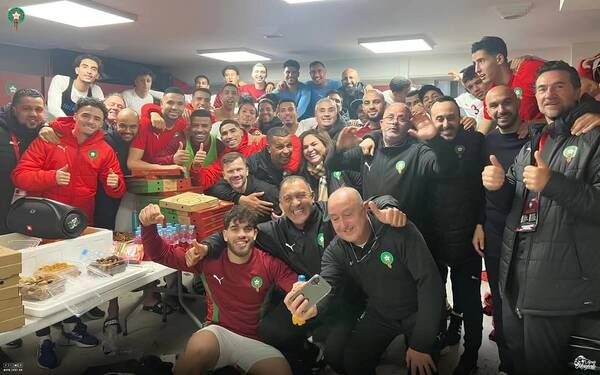 FB_IMG_1742949018408