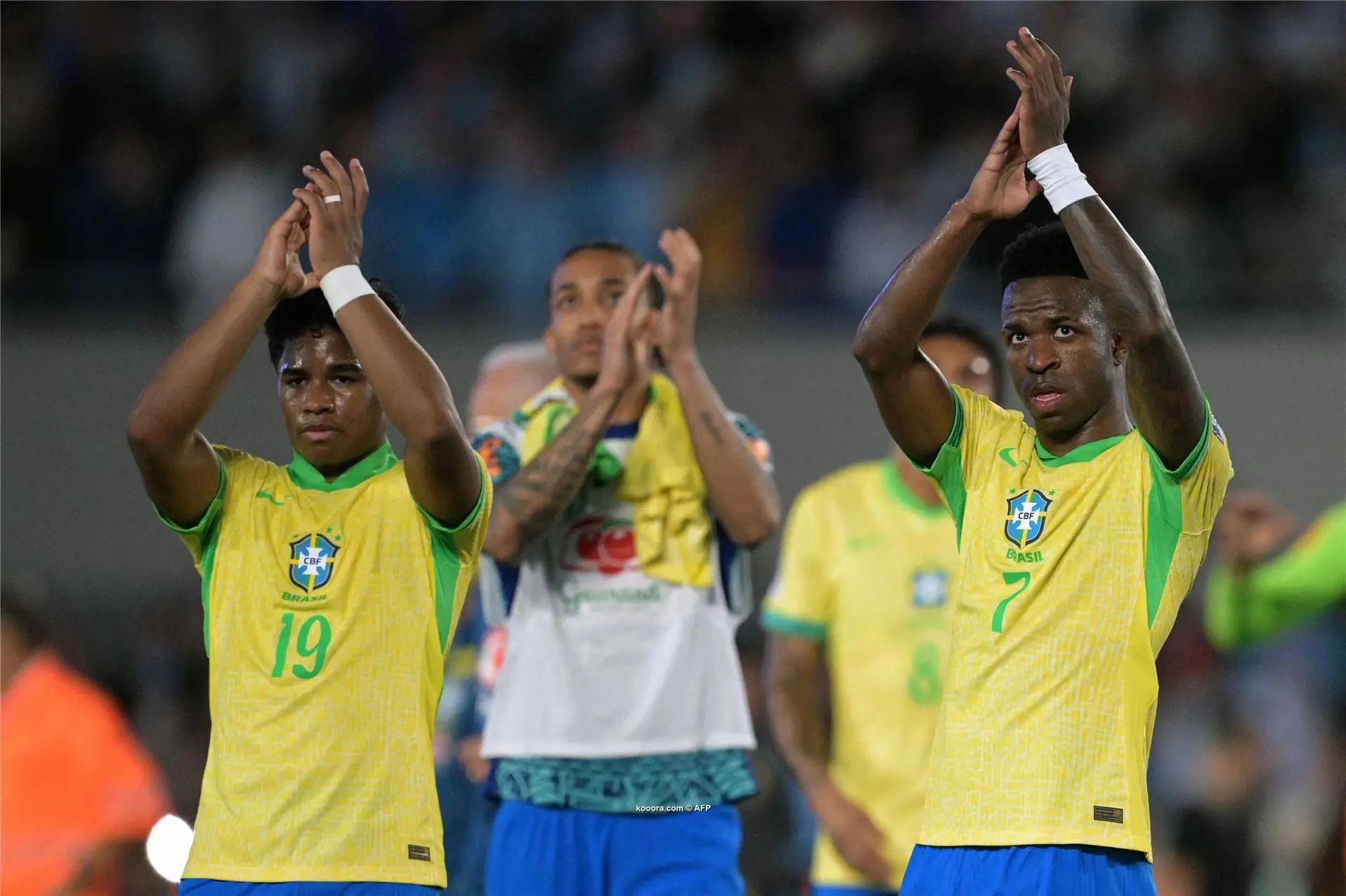 ?i=afp%2f20250326%2f20250326-afp_37vt9z6_afp