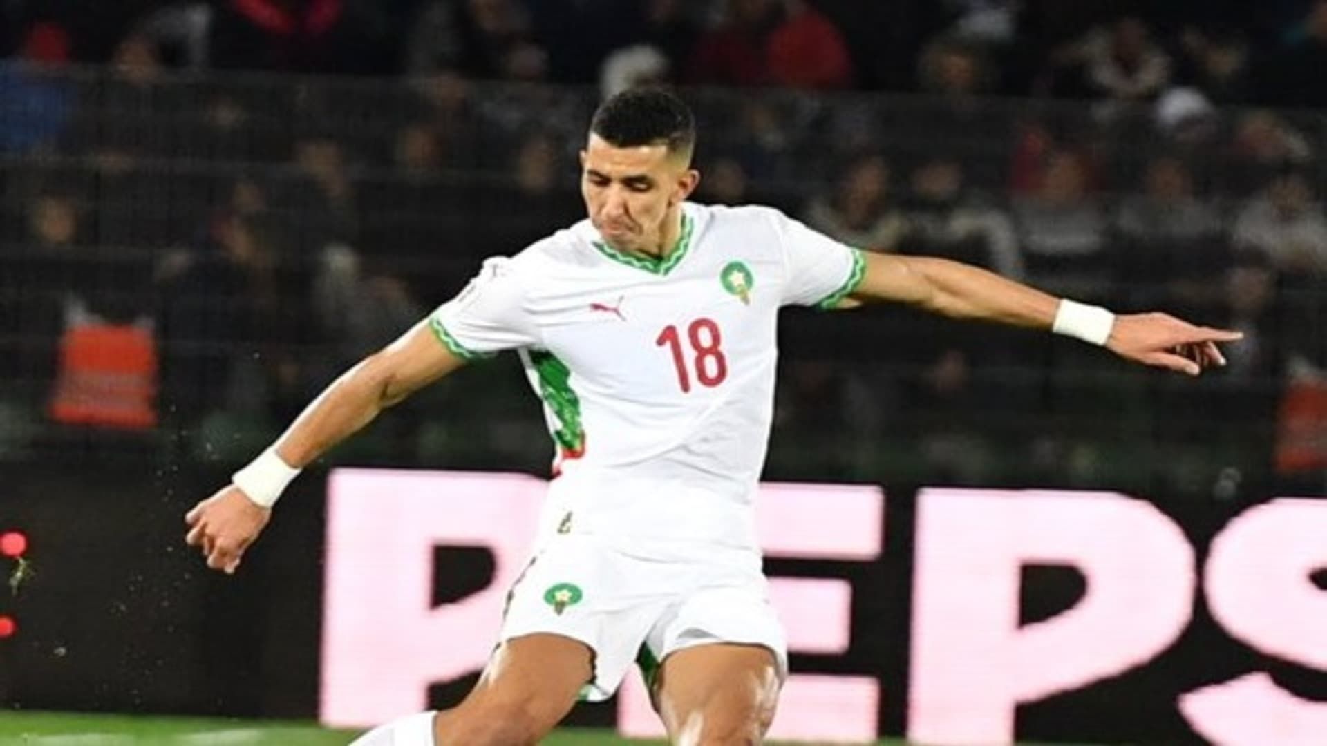 جواد اليميق