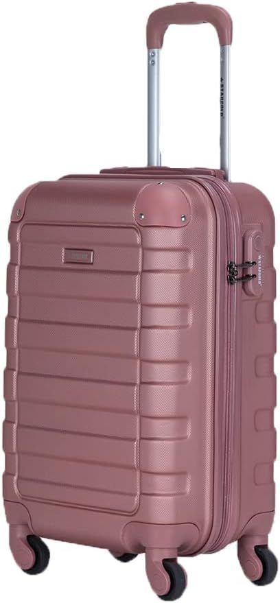 41dzMlAsgeL._AC_SL1000_