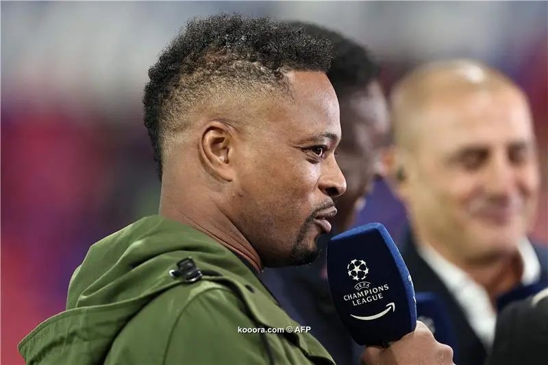 ?i=afp%2f20231025%2f20231025-afp_33z6433_afp