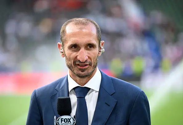 ?i=mhmed_aziz%2fno_logo%2fgiorgio+chiellini2