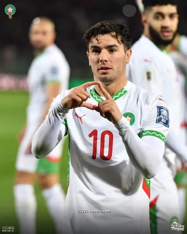 ?i=corr%2f560%2fkoo_560670