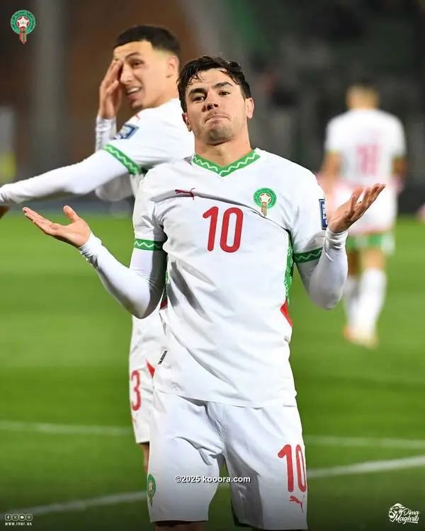 ?i=corr%2f560%2fkoo_560671