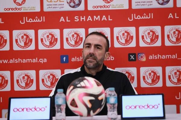 ديفيد براتس