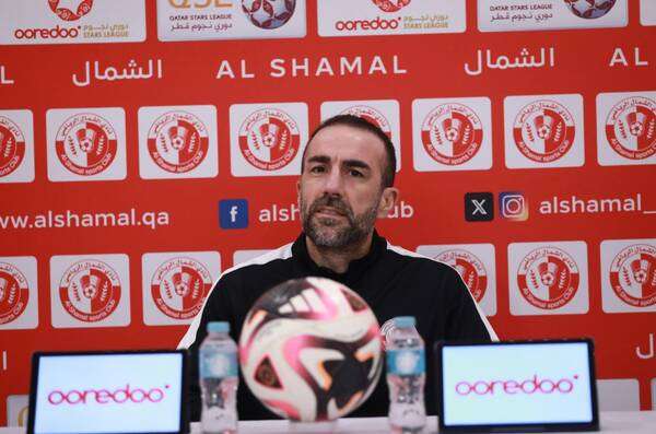 ديفيد براتس