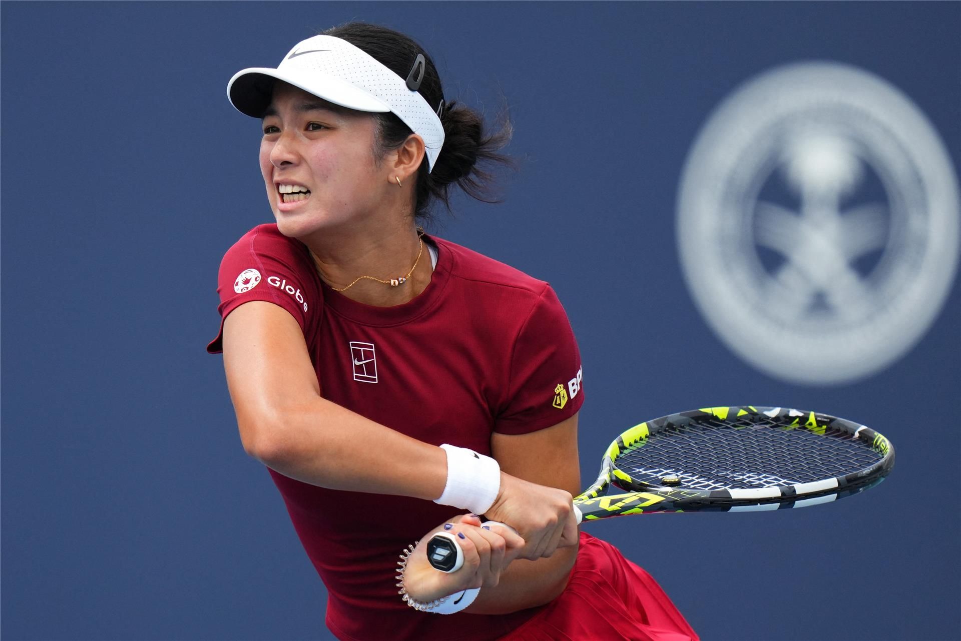 ألكسندرا إيالا