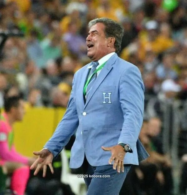 ?i=corr%2f560%2fkoo_560681