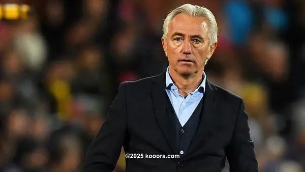 ?i=corr%2f560%2fkoo_560680