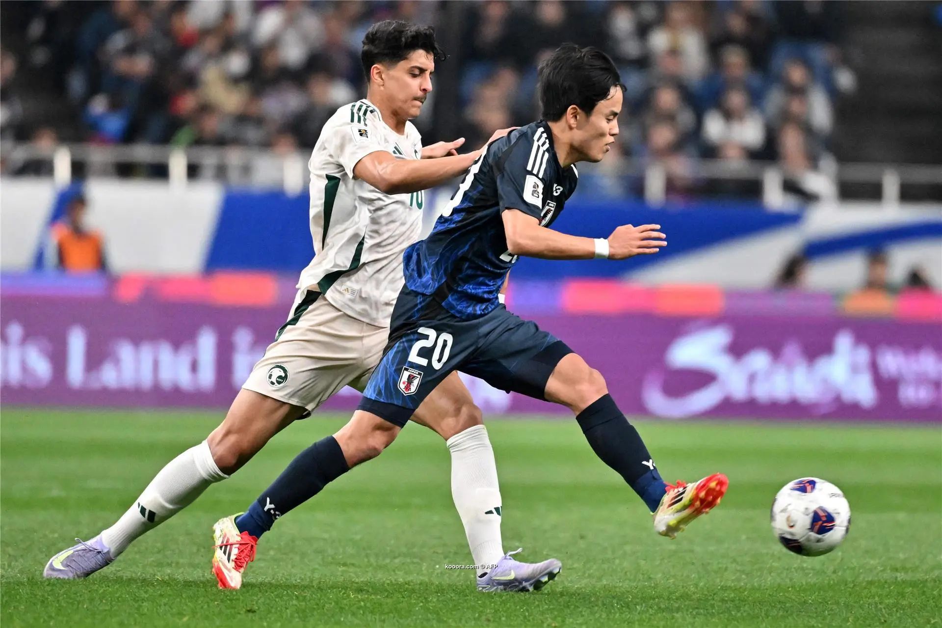 ?i=afp%2f20250325%2f20250325-afp_37rz862_afp