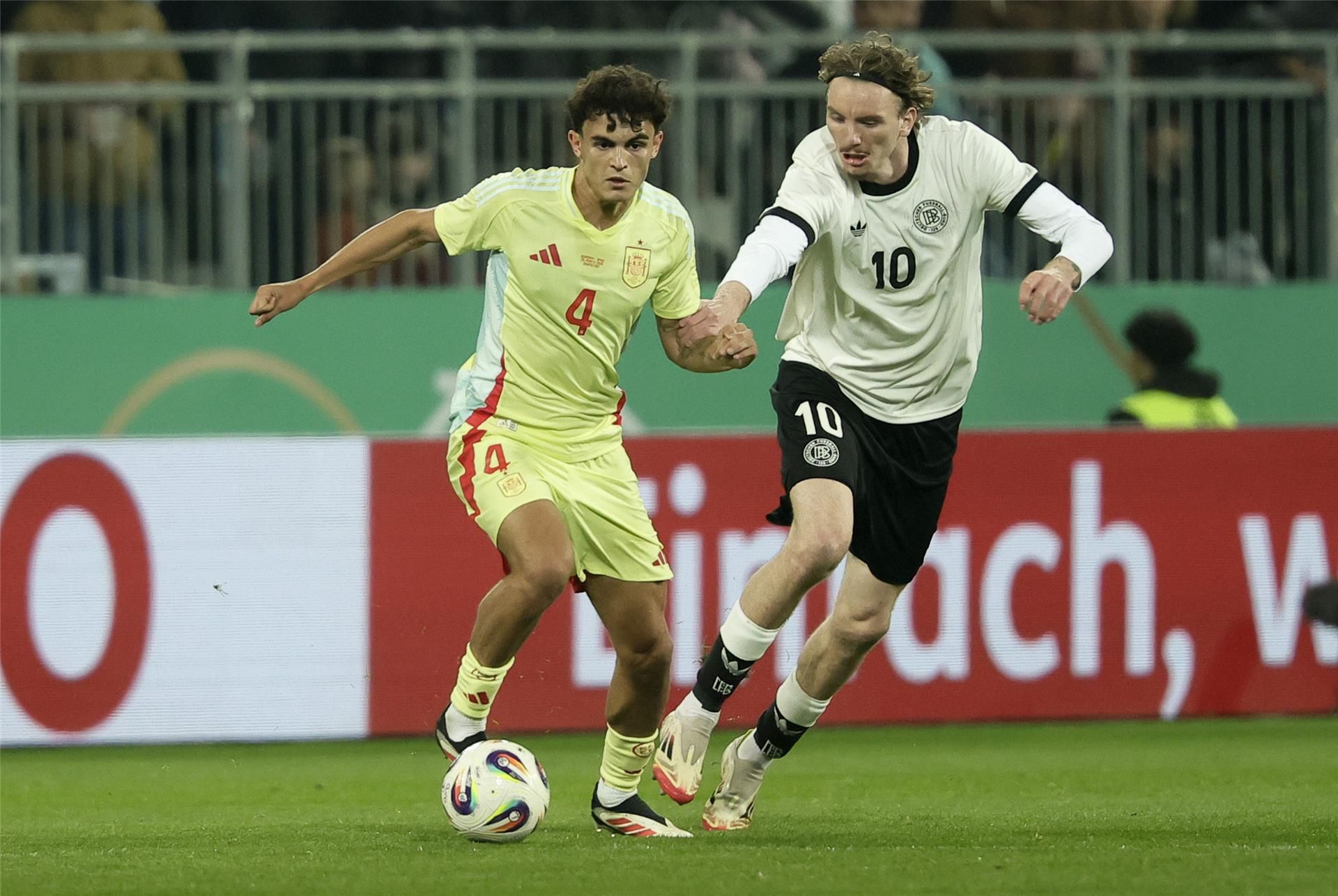 نيك ولتيماد