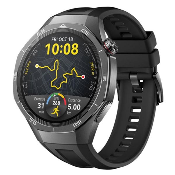 Huawei-Watch-GT5-Pro-46mm-ClassicBlack-1